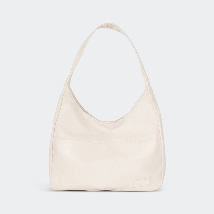 Vespera - Élégant Sac à Bandoulière