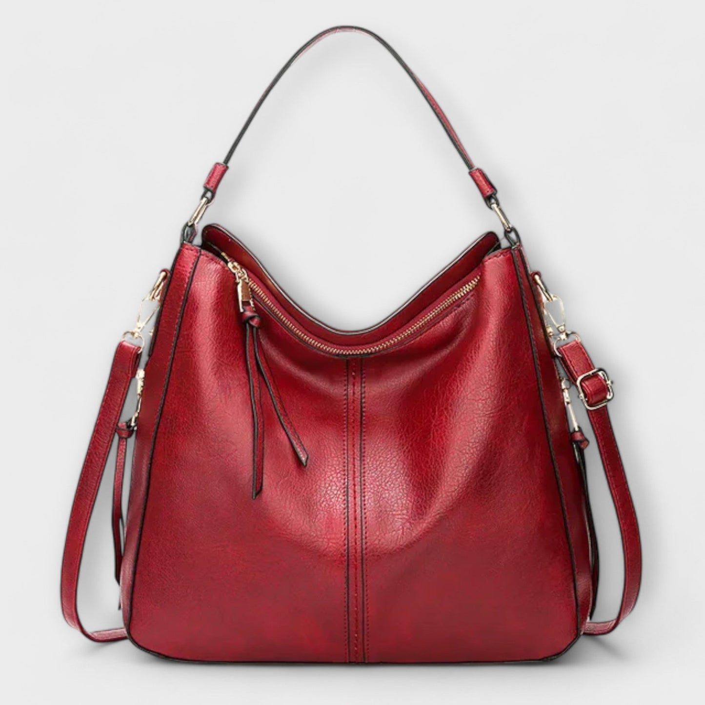 Aurora - Luxe Grand Tote