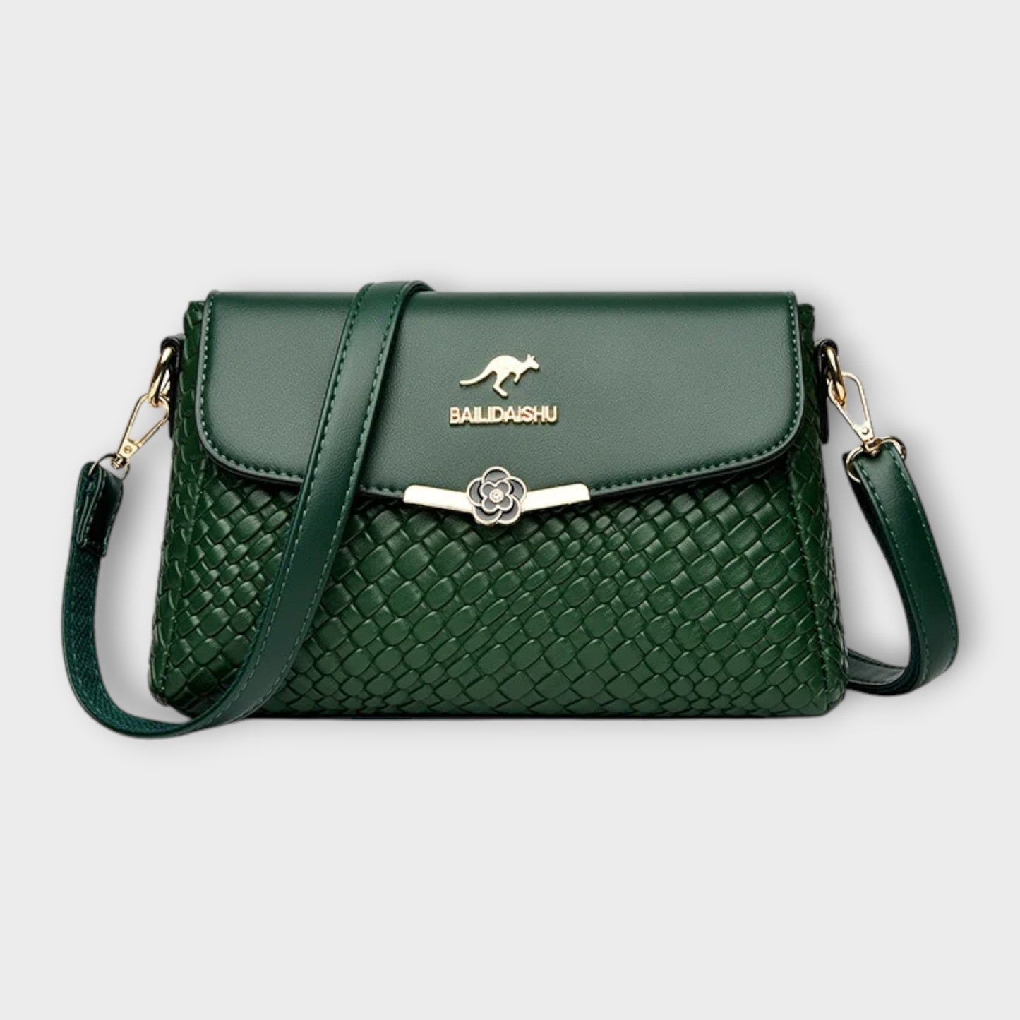 Aurora - Luxurious Handbag
