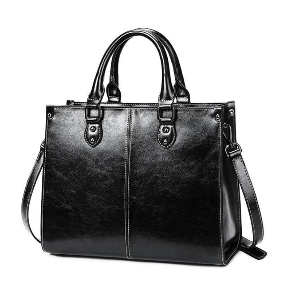 Renata - Élégant Sac à Main