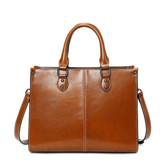 Renata - Élégant Sac à Main