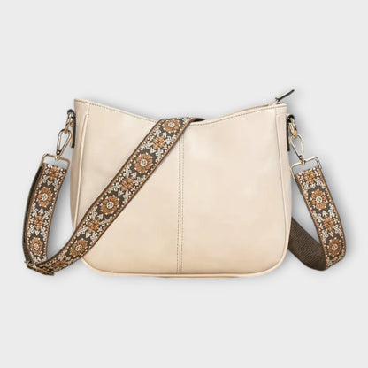 Galadriel - Vegan Sac