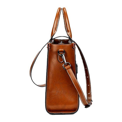 Renata - Élégant Sac à Main