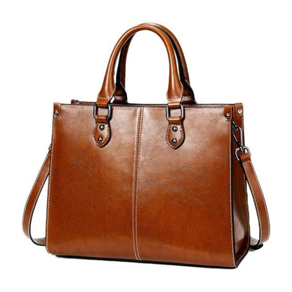 Renata - Élégant Sac à Main