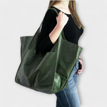 Arwen - Grand Sac de Week-end