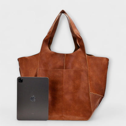 Arwen - Grand Sac de Week-end
