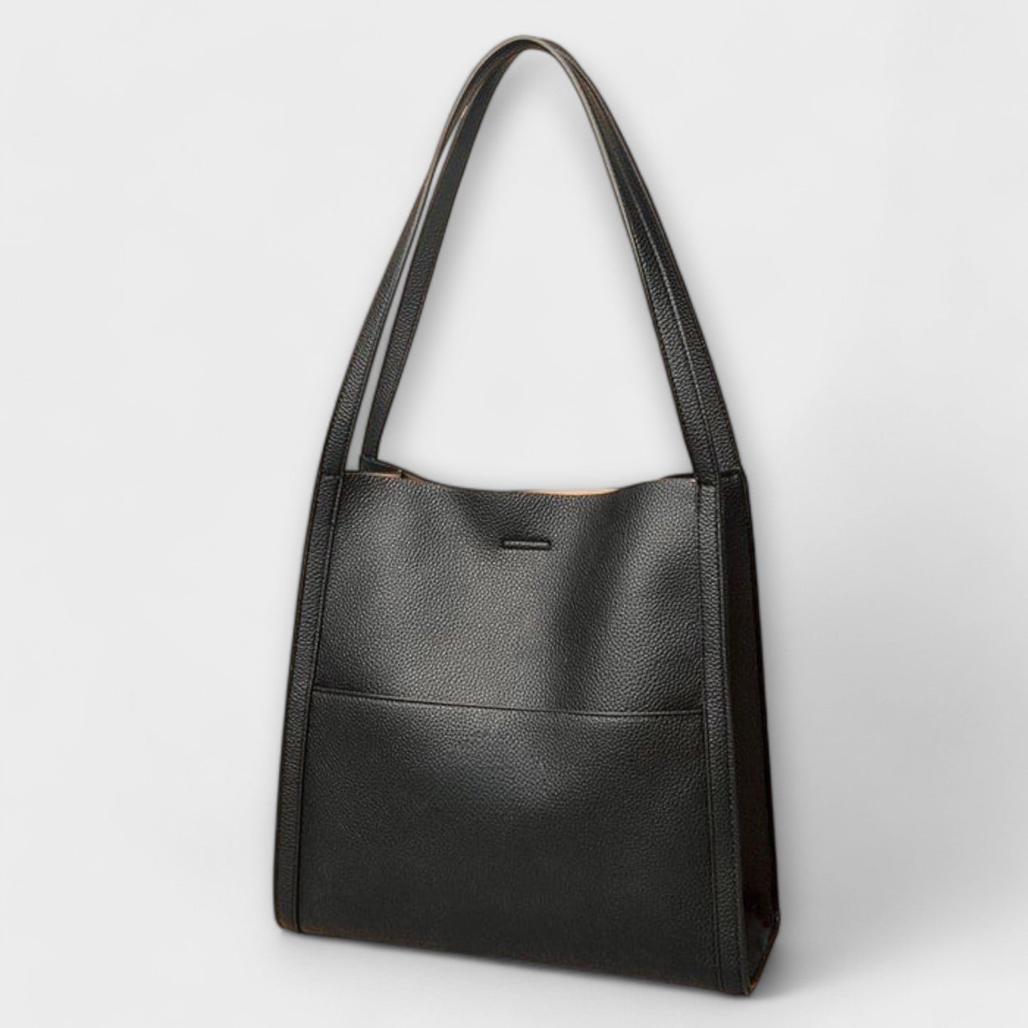 Aurora - Handmade Tote Bag