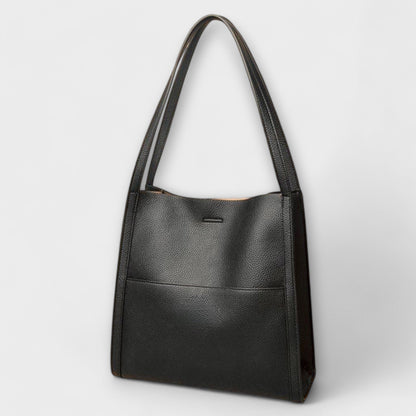 Aurora - Handmade Tote Bag