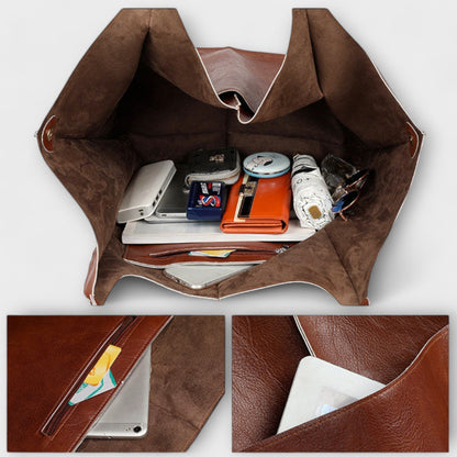 Arwen - Grand Sac de Week-end