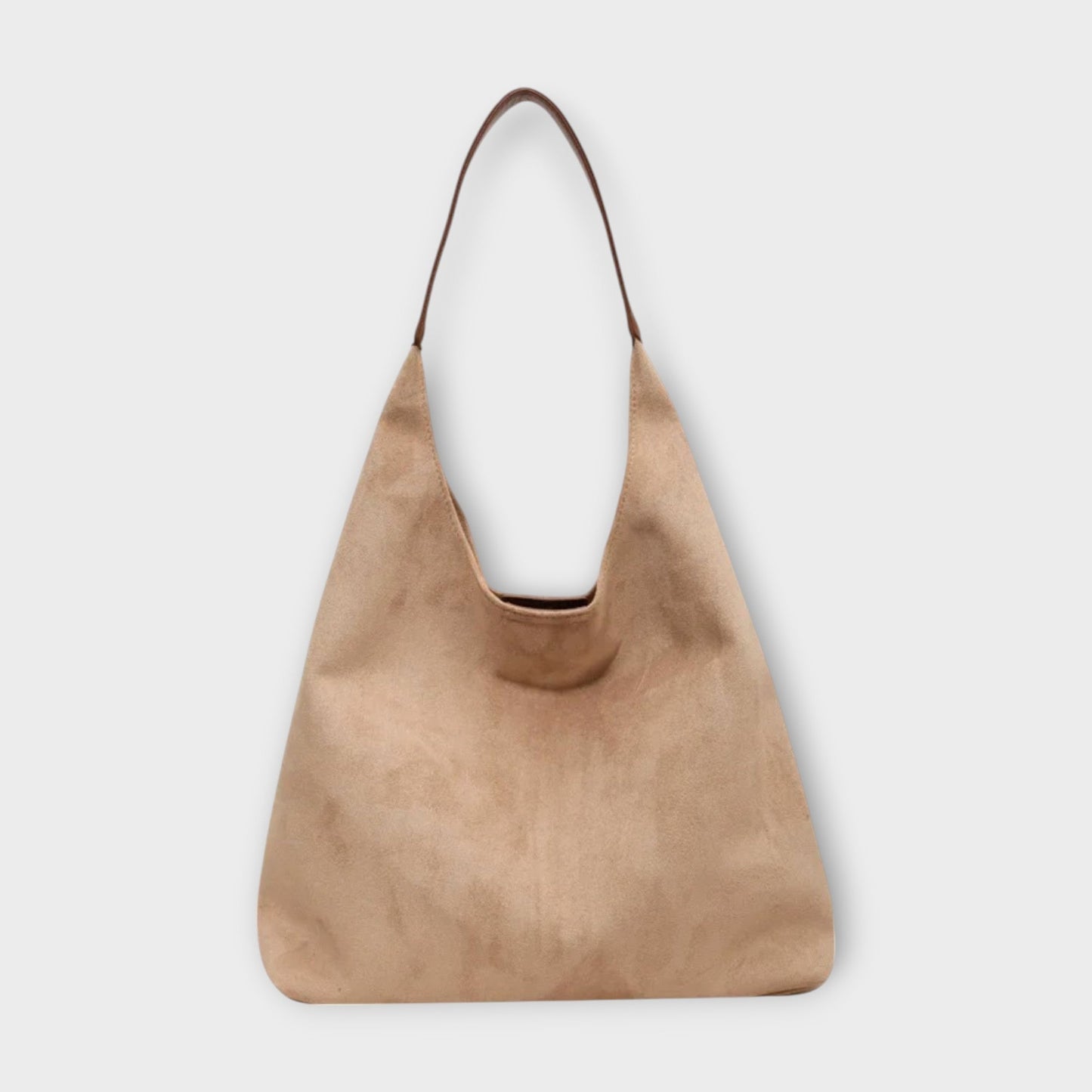 Aurora - Sac à main féminin au design intemporel et élégant