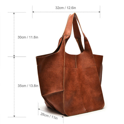 Arwen - Grand Sac de Week-end