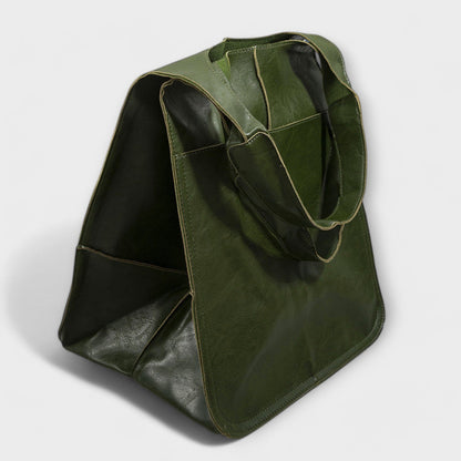 Arwen - Grand Sac de Week-end