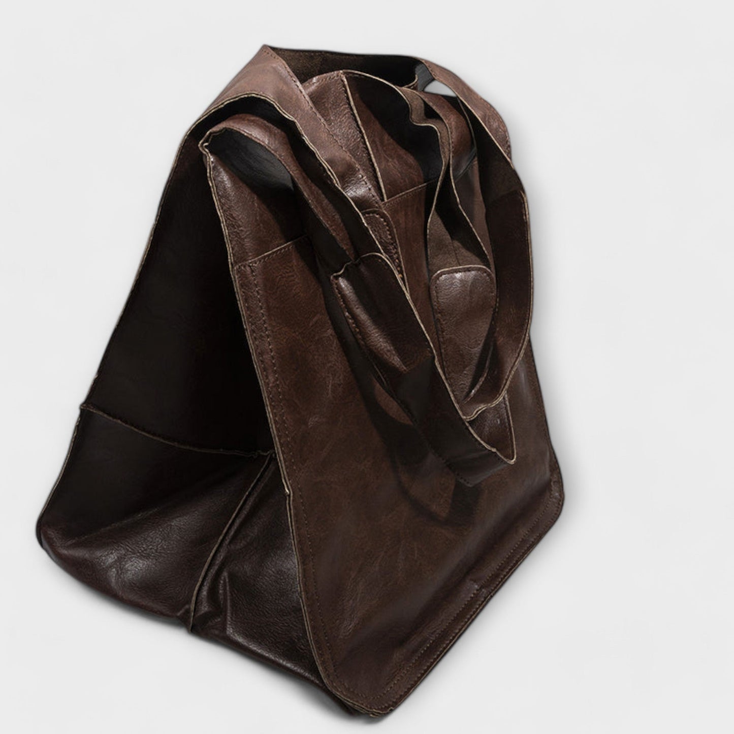 Arwen - Grand Sac de Week-end