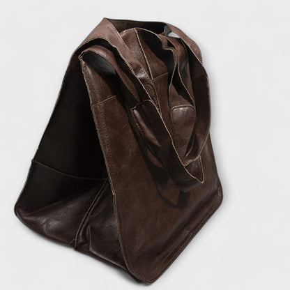 Arwen - Grand Sac de Week-end