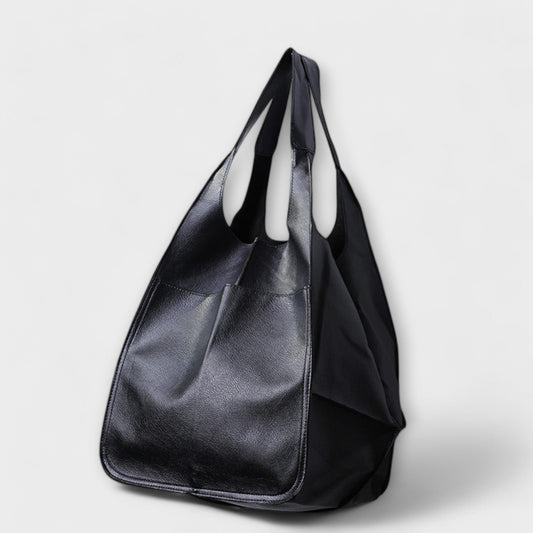 Aurora - Grand Sac Weekender