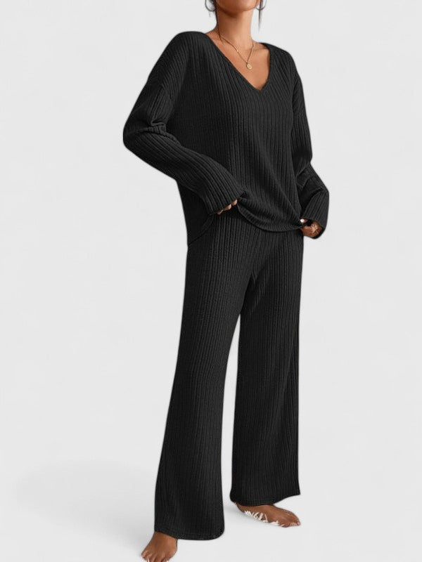 Angeline™ Comfort Set