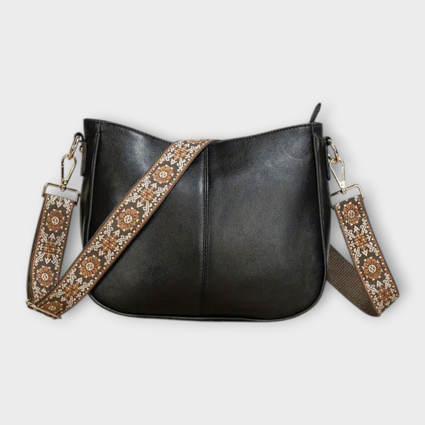 Galadriel - Vegan Sac