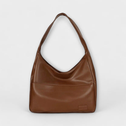 Vespera - Élégant Sac à Bandoulière