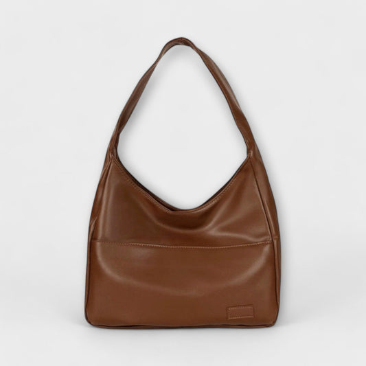Vespera - Élégant Sac à Bandoulière