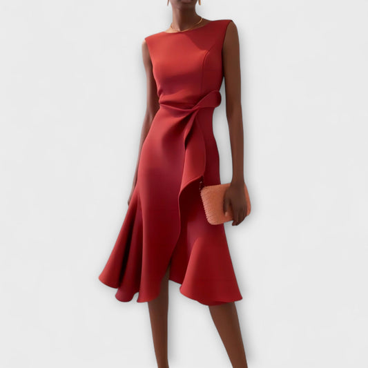 Juliette | Grâce Dress