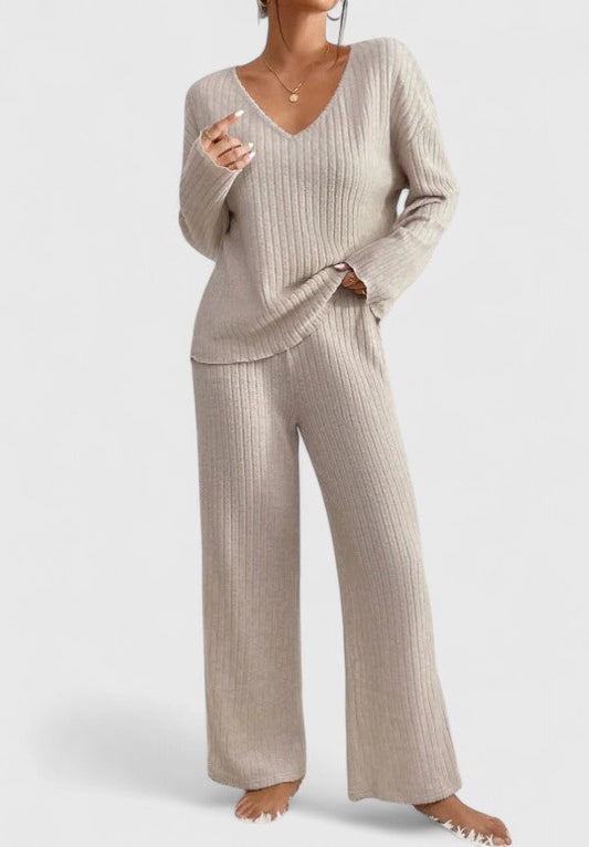 Angeline™ Comfort Set