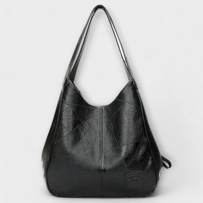Aurora - Vintage Leather Bag