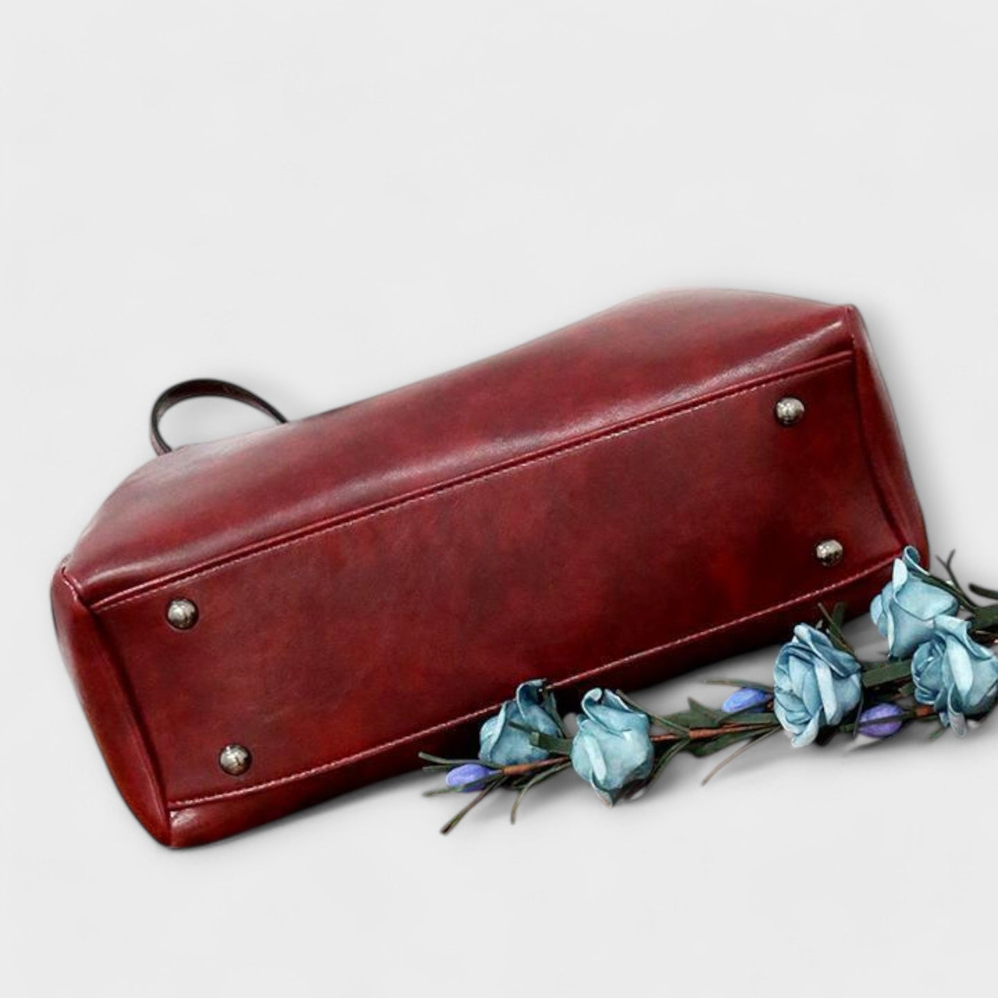 Aurora - Ensemble de 4 sacs vintage