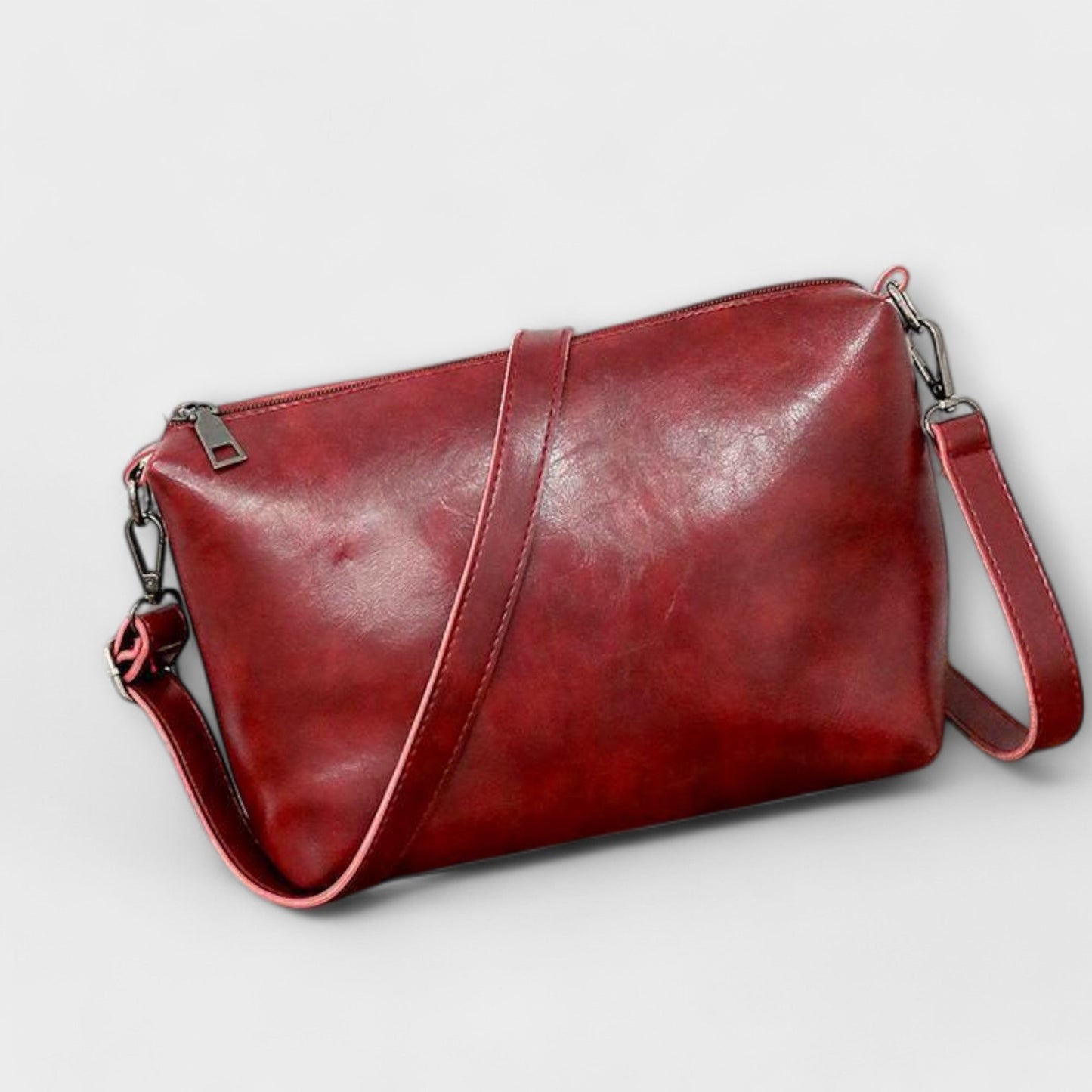 Aurora - Ensemble de 4 sacs vintage