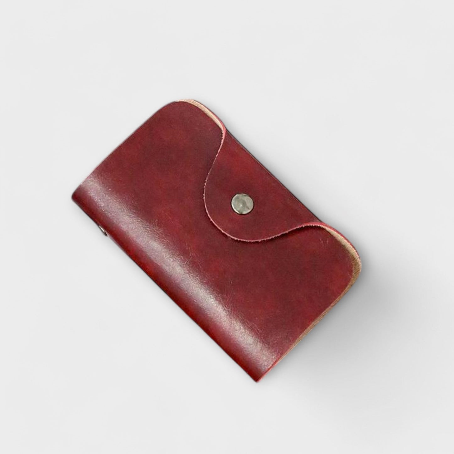 Aurora - Ensemble de 4 sacs vintage