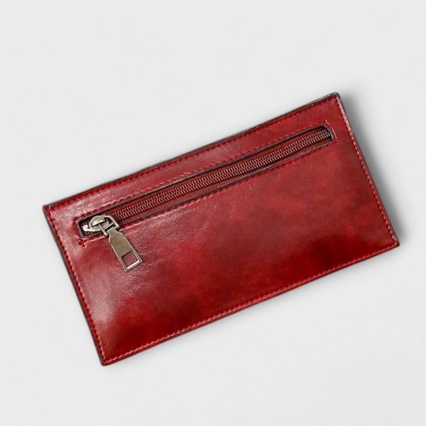 Aurora - Ensemble de 4 sacs vintage