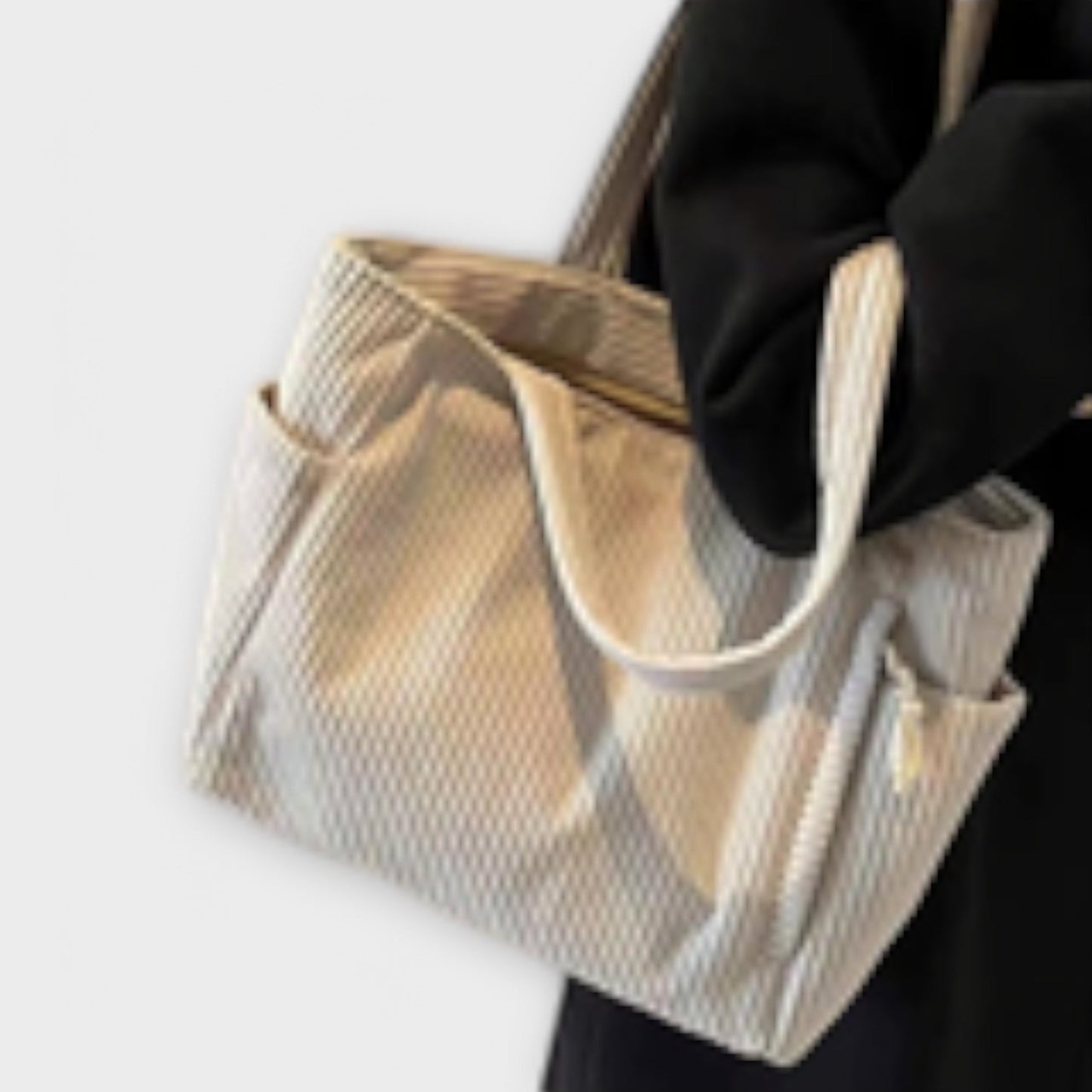 Aurora - Bandoulière Sac
