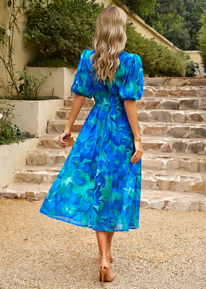 Loua | Bellezza Dress