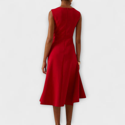 Juliette | Grâce Dress