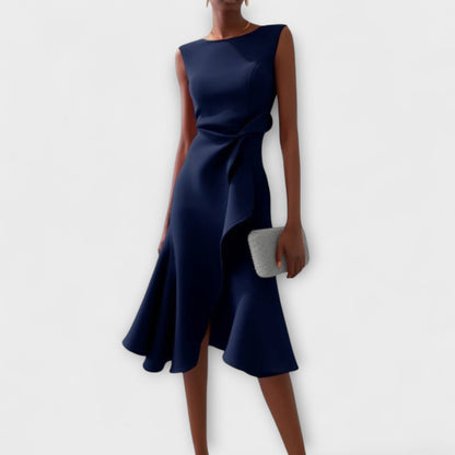 Juliette | Grâce Dress