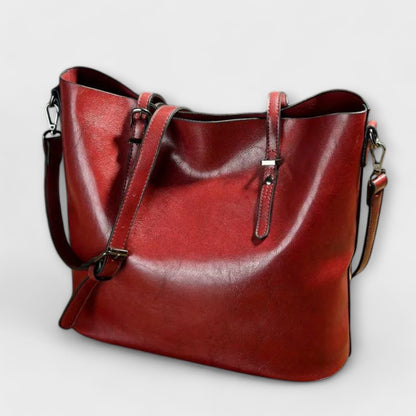 Aurora - Vintage Crossbody Bag