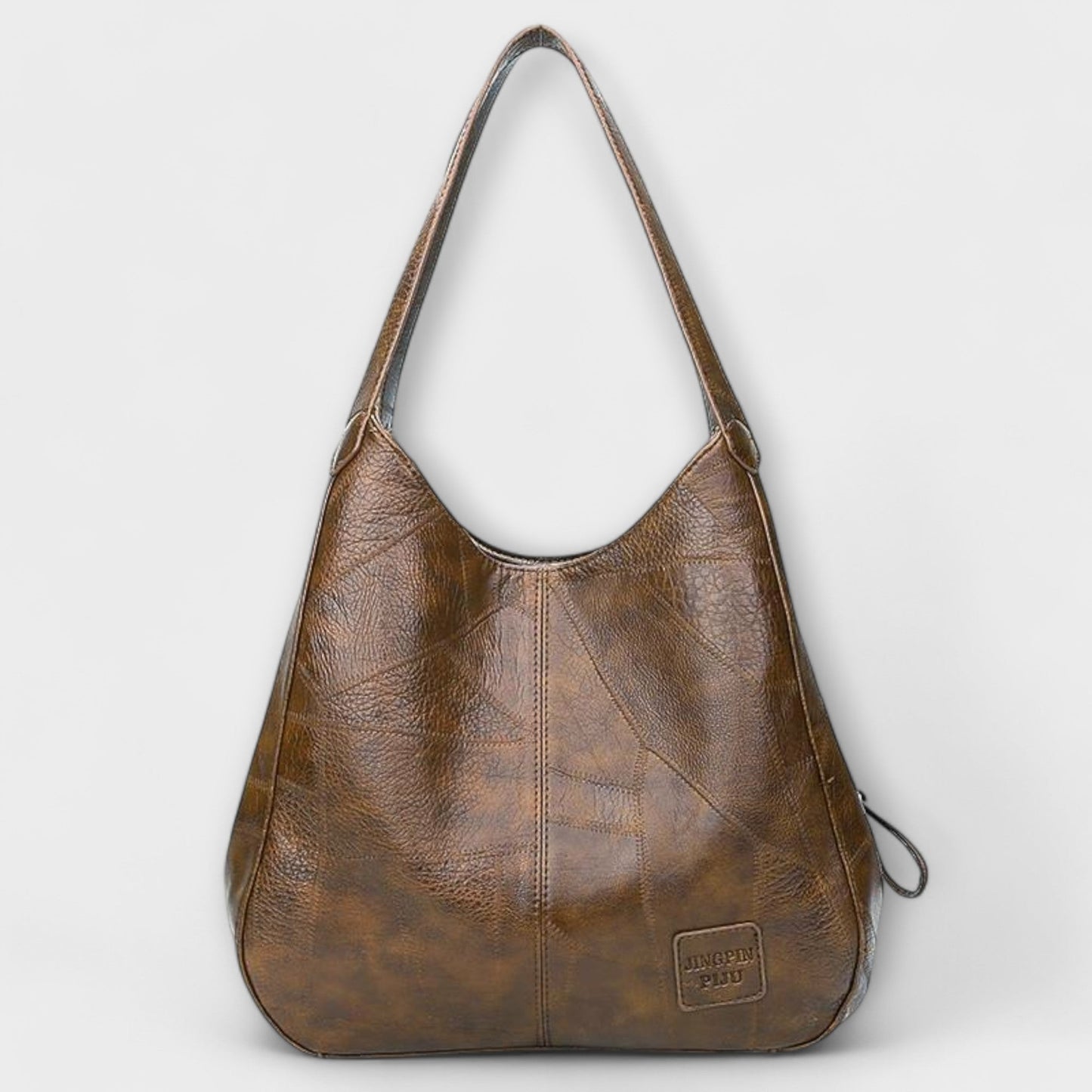 Aurora - Vintage Leather Bag