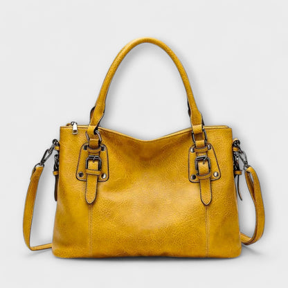 Zephyros – Élégant Sac Bandoulière