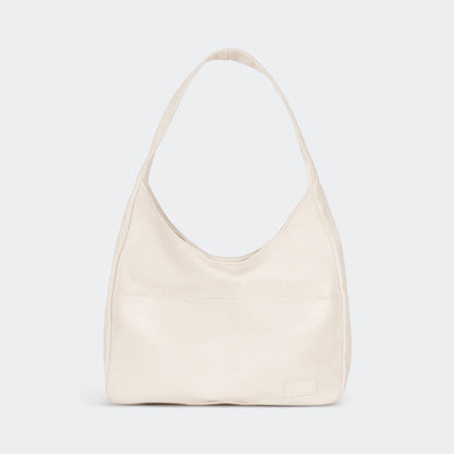 Vespera - Élégant Sac à Bandoulière