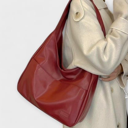 Vespera - Élégant Sac à Bandoulière