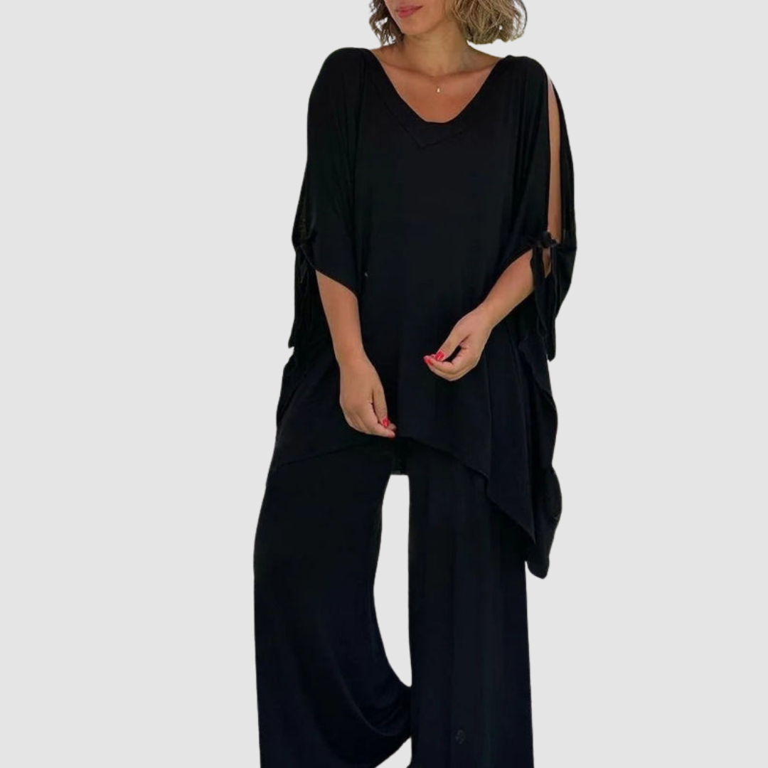 Zinnia™ Casual Ensemble