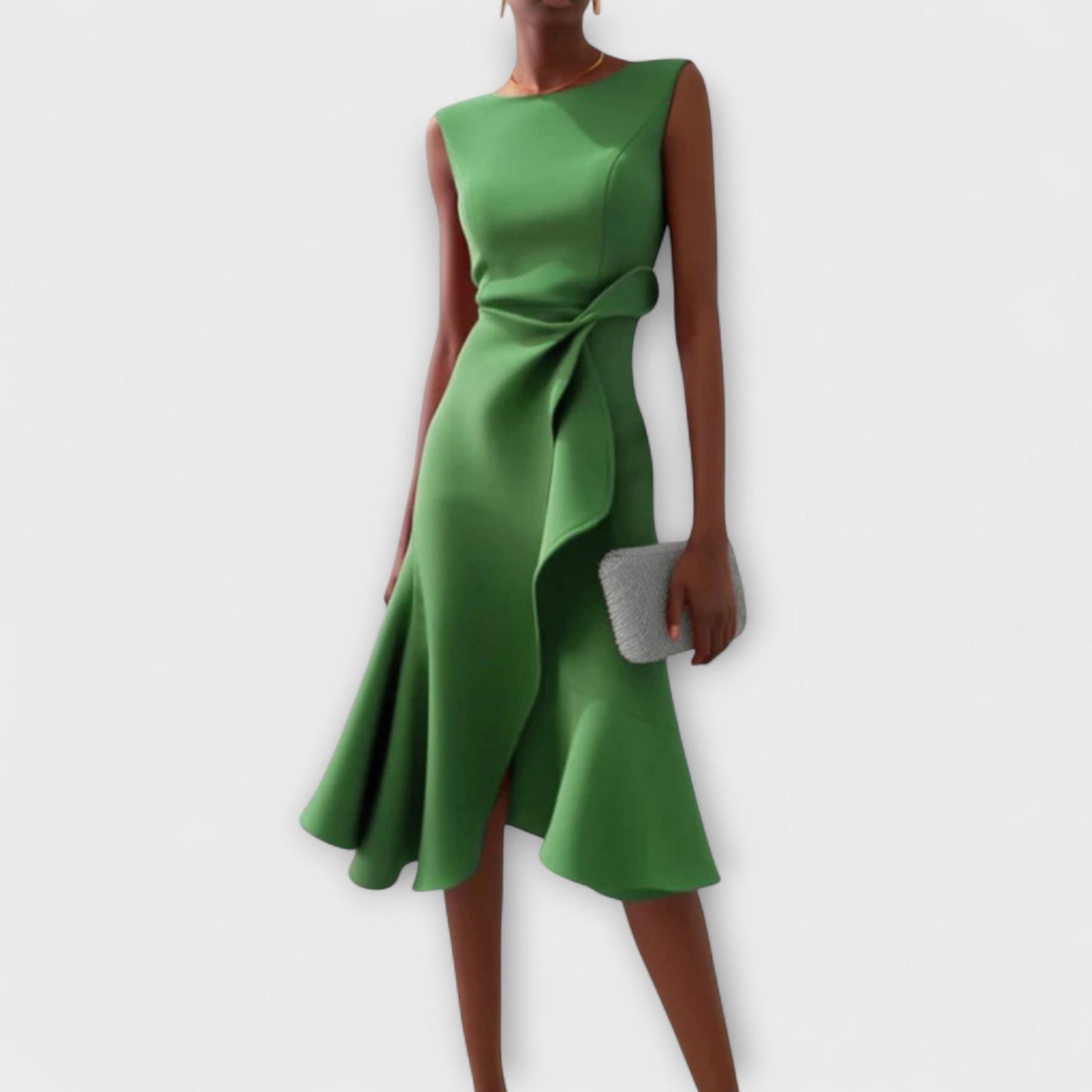 Juliette | Grâce Dress