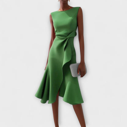 Juliette | Grâce Dress