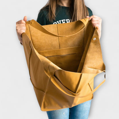 Arwen - Grand Sac de Week-end
