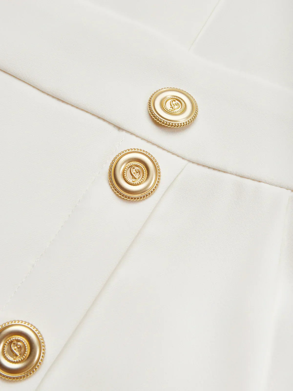 Leilani | Robe Élégance