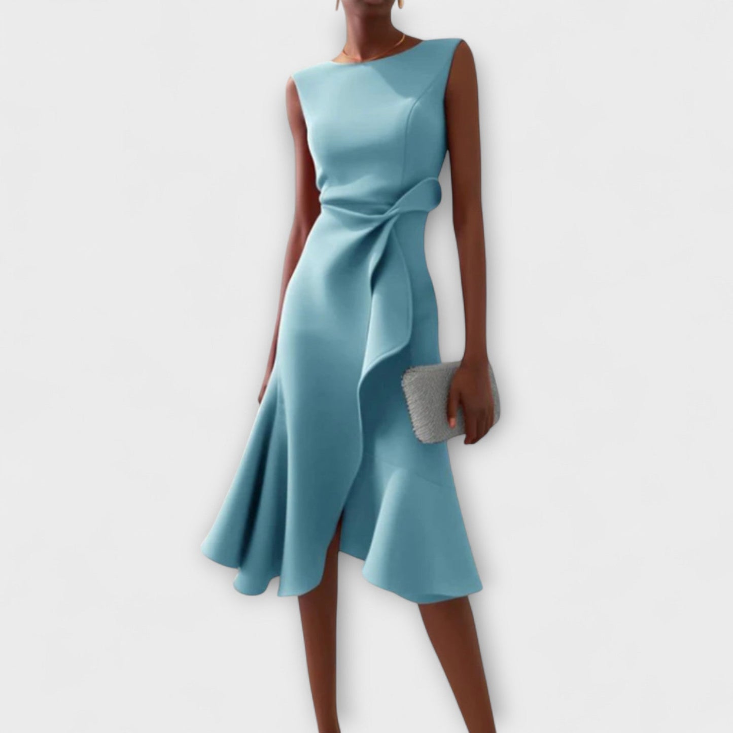 Juliette | Grâce Dress