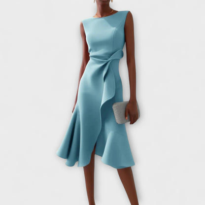 Juliette | Grâce Dress