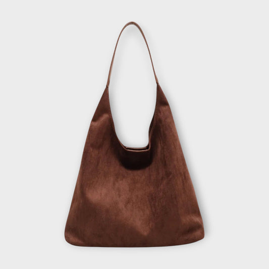 Aurora - Sac à main féminin au design intemporel et élégant