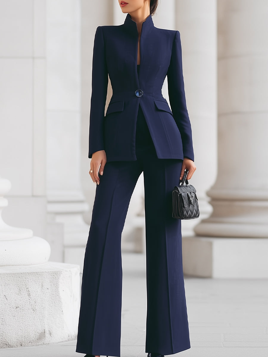 Flora™ Duo-Piece Set