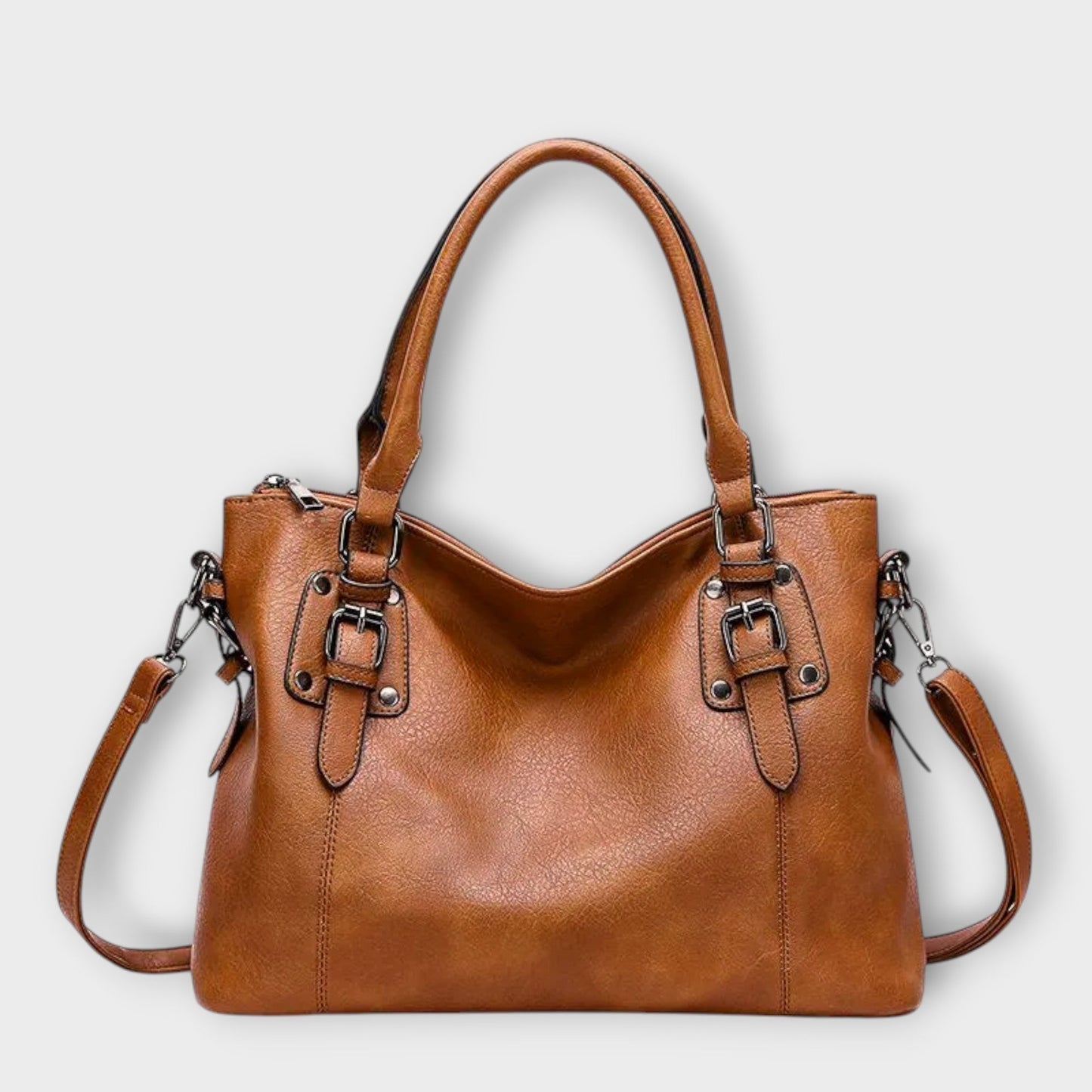 Aurora – Élégant Sac à Bandoulière