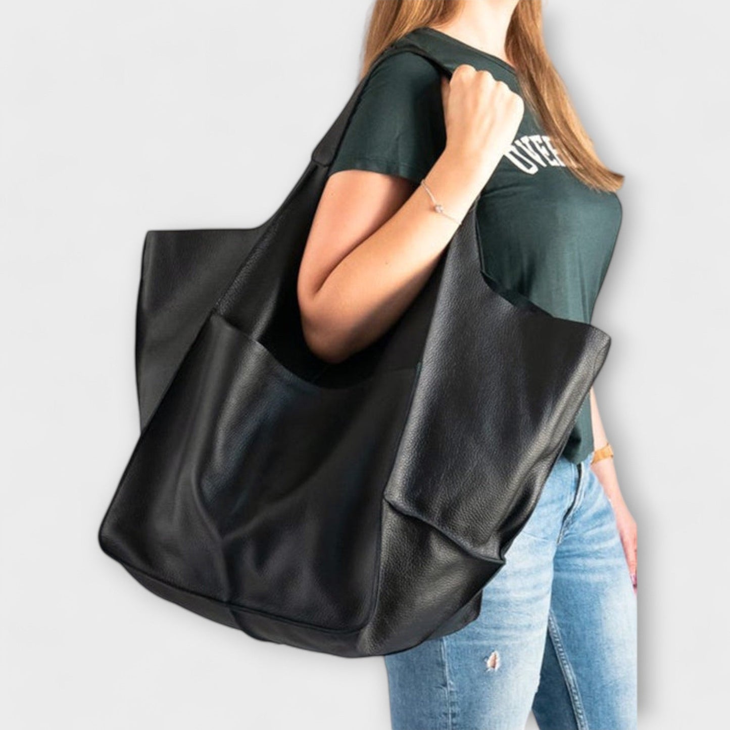 Arwen - Grand Sac de Week-end